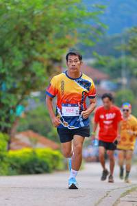 BIB: 8214, 479
                            <button type="button" onclick="openModal(18874257)" class="btn btn-primary btn-sm float-right btn-popup" data-toggle="modal" data-target=".modal-high-quality">
                        <i class="fas fa-shopping-cart"></i> Add to Cart
                    </button>
                                            <button type="button" onclick="isThisMe(18874257, true)" class="btn btn-success btn-sm float-right btn-popup btn-isme hidden" data-toggle="tooltip" data-placement="bottom" title="นี่คือรูปของคุณใช่ไหม คลิกที่นี่เพื่อเอาเข้าอัลบั้ม">
                        <i class="fas fa-plus"></i> Add to album
                    </button>
                    <button type="button" onclick="isThisMe(18874257, false)" class="btn btn-warning btn-sm float-right btn-popup btn-isnotme hidden">
                        <i class="fas fa-ban"></i> Remove from album
                    </button>